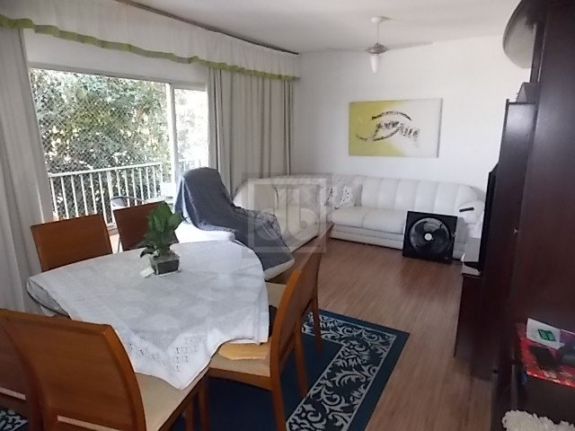 FOTO_5 - 3