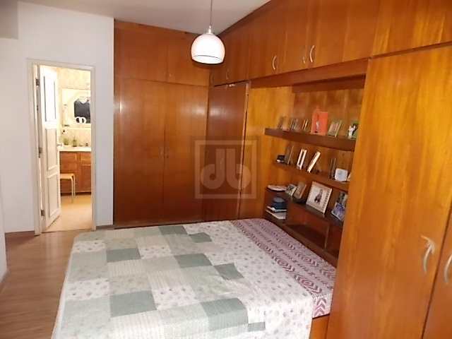 FOTO_7 - 8