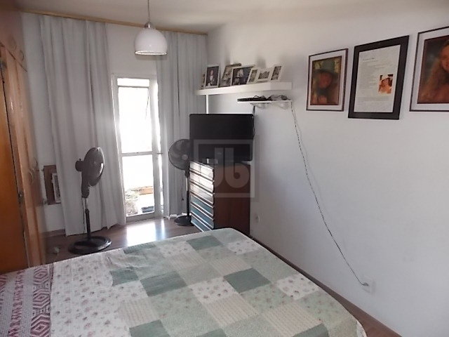 FOTO_9 - 10