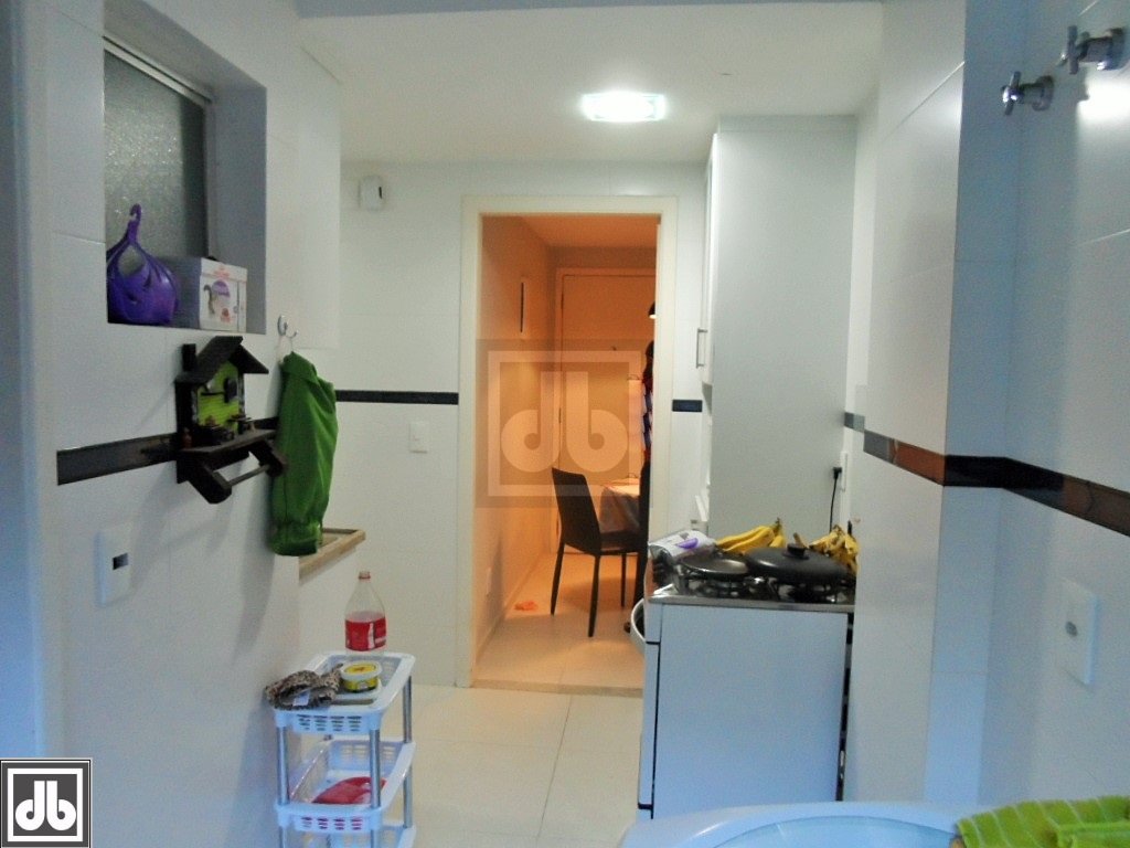 FOTO_16 - 16