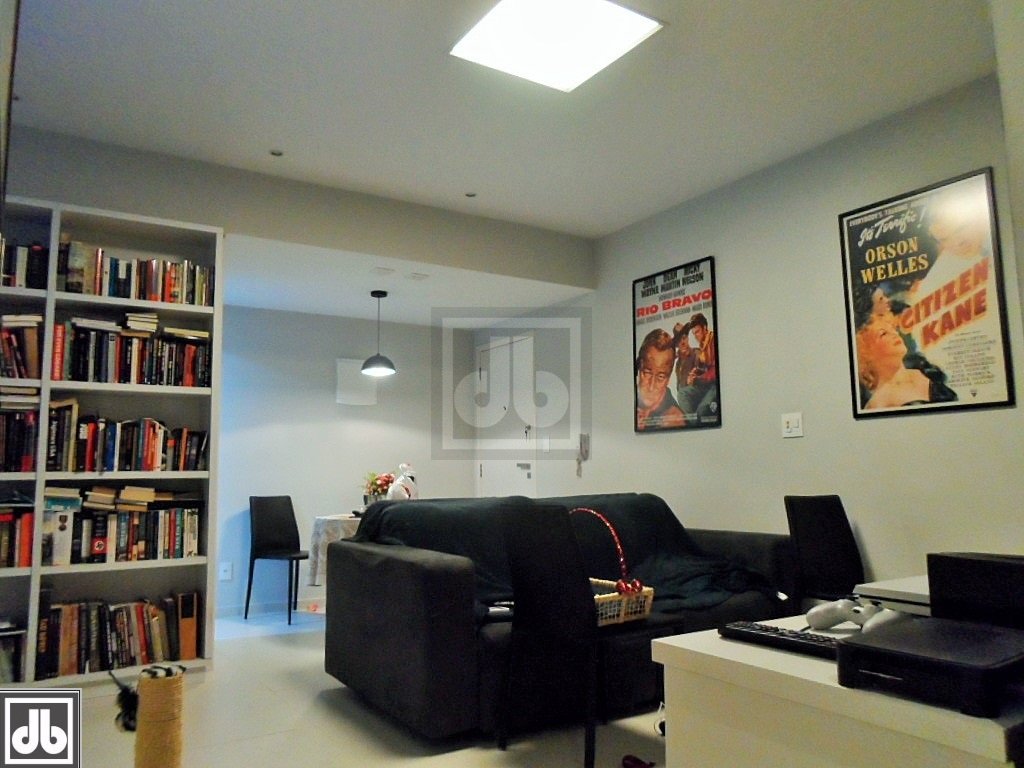 FOTO_2 - 2