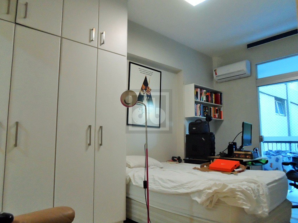 FOTO_8 - 8