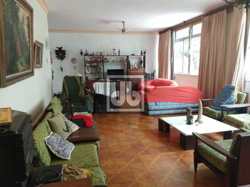 2juizdeforagrajauapartamentova - 2