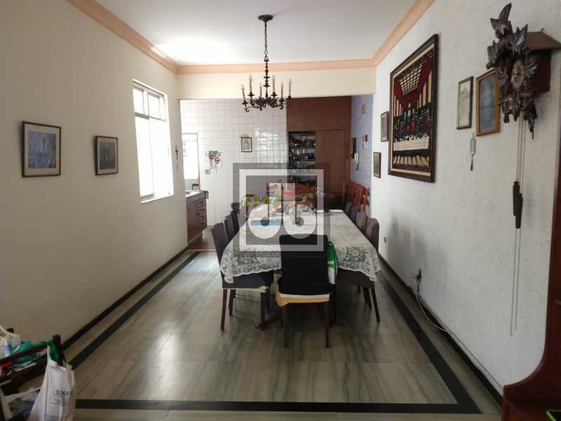3juizdeforagrajauapartamentova - 3