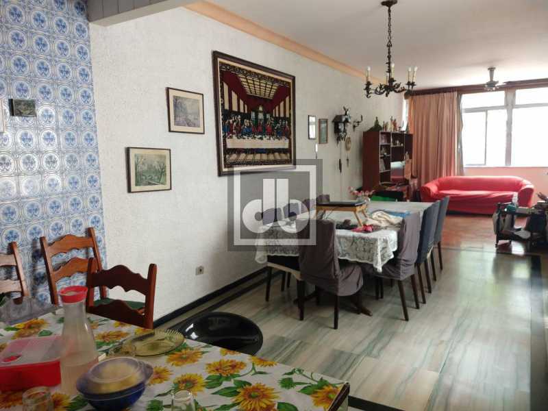 4juizdeforagrajauapartamentova - 4