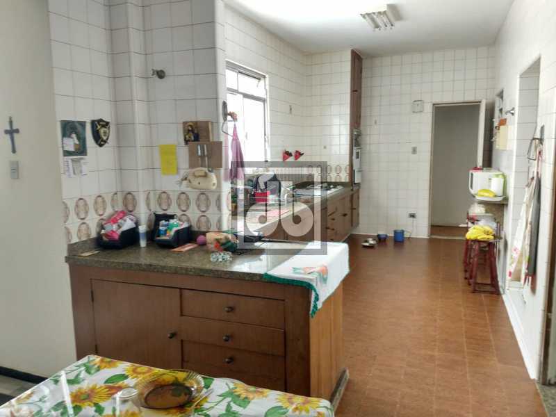 6juizdeforagrajauapartamentova - 6