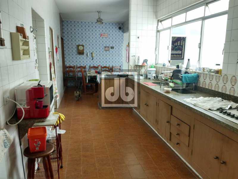 7juizdeforagrajauapartamentova - 7