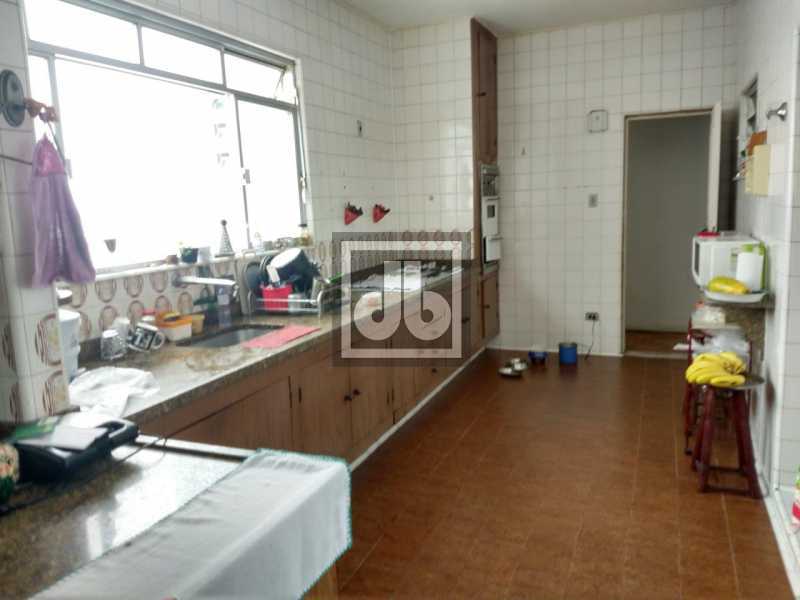 8juizdeforagrajauapartamentova - 8