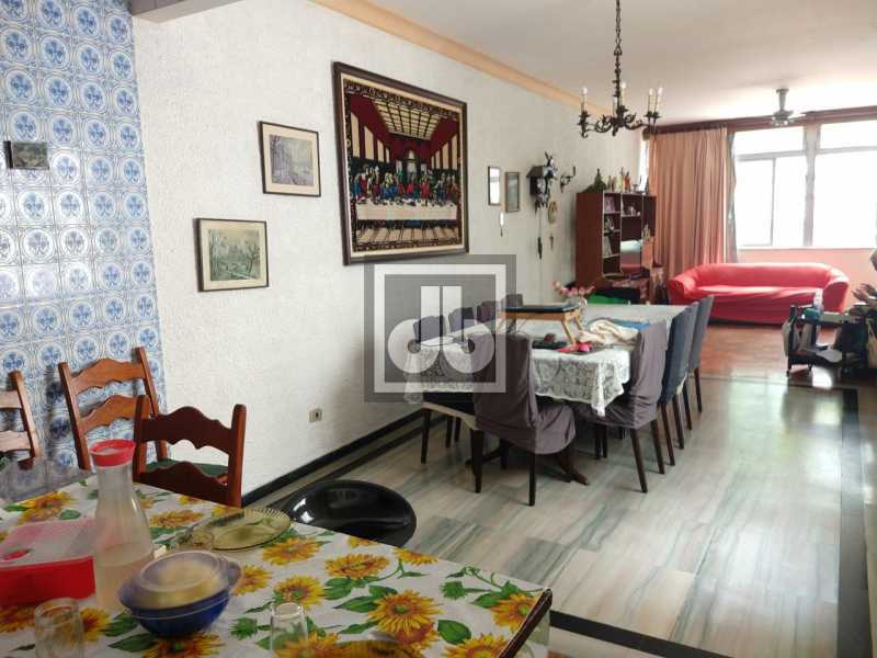 9juizdeforagrajauapartamentova - 9