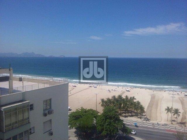 FOTO_1 - 1