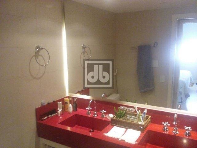 FOTO_10 - 10