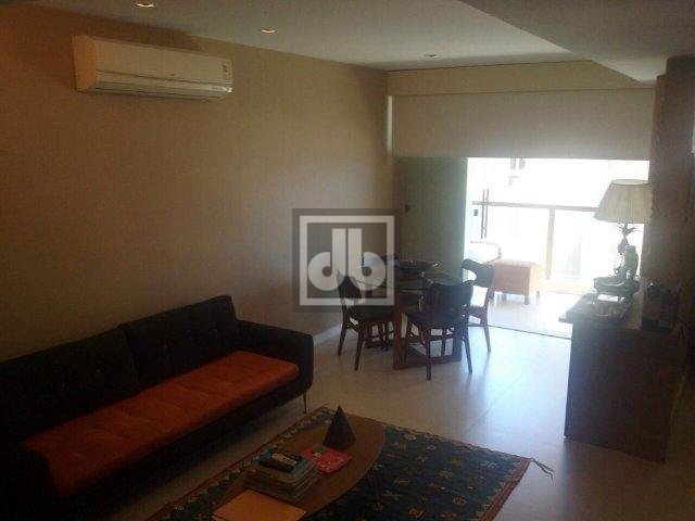 FOTO_2 - 2