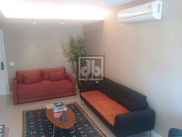 FOTO_3 - 3