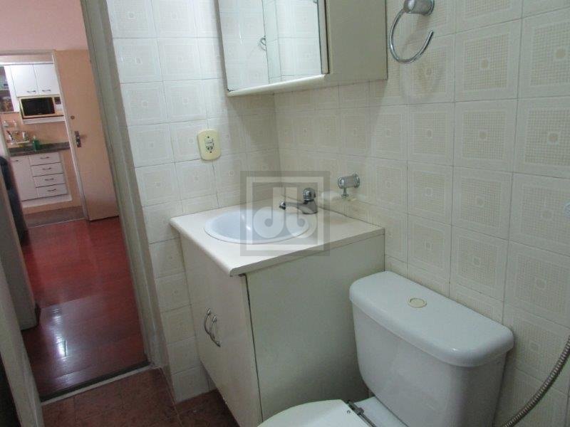 FOTO_10 - 10