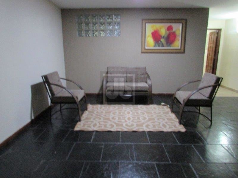 FOTO_15 - 15