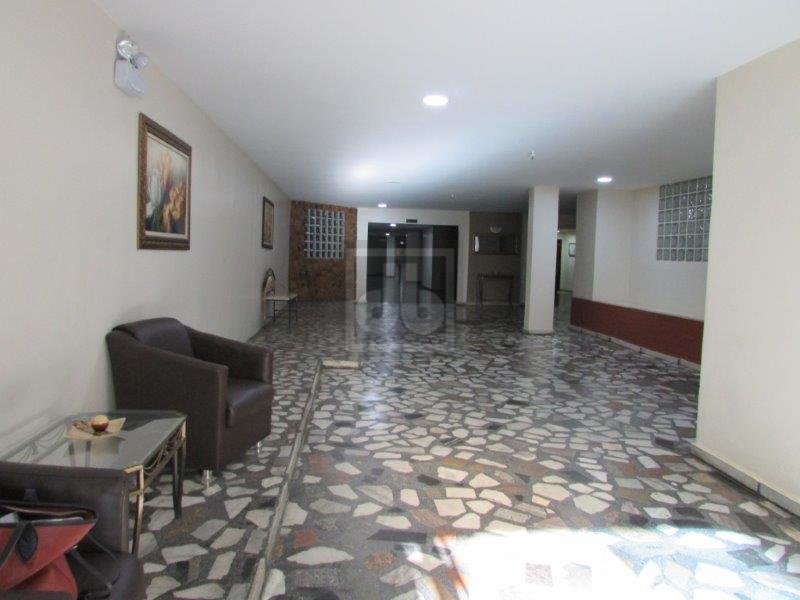 FOTO_16 - 16