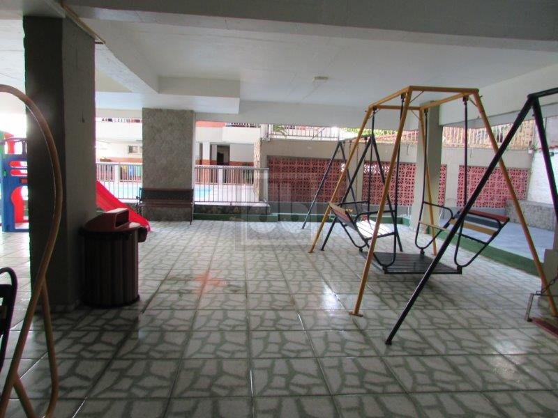FOTO_17 - 17
