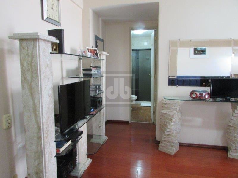 FOTO_2 - 3