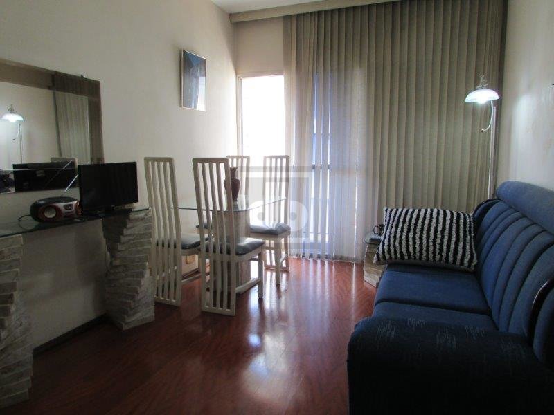FOTO_3 - 4