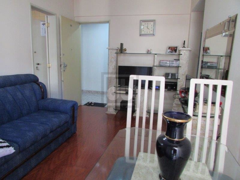FOTO_4 - 5