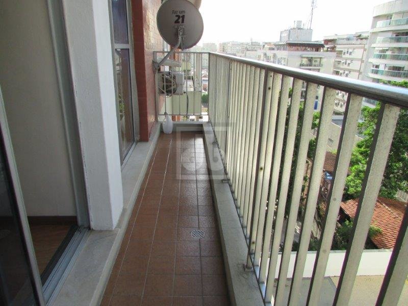 FOTO_5 - 2