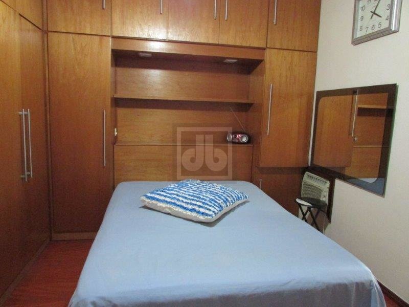 FOTO_6 - 6