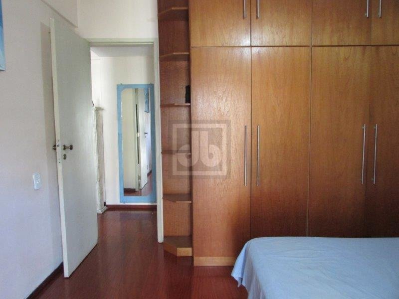 FOTO_8 - 8