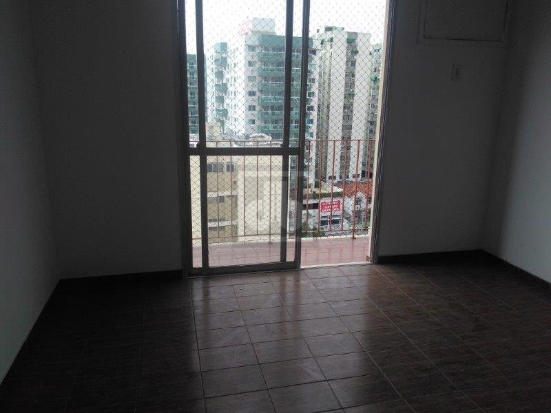 FOTO_1 - 1