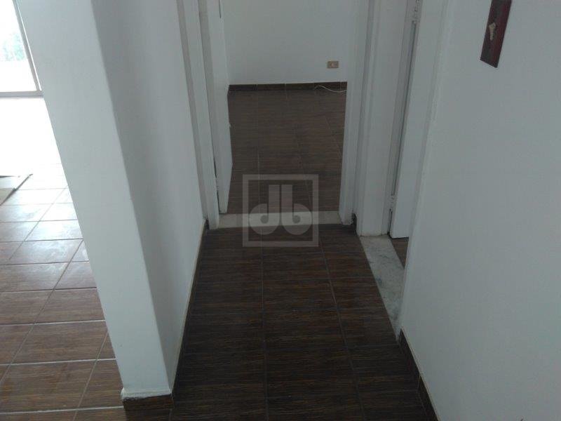 FOTO_15 - 15