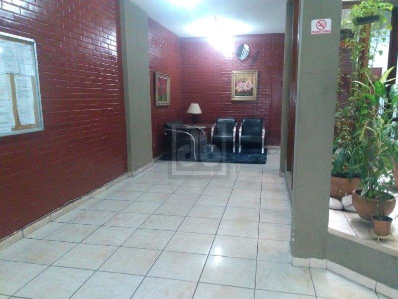 FOTO_16 - 16