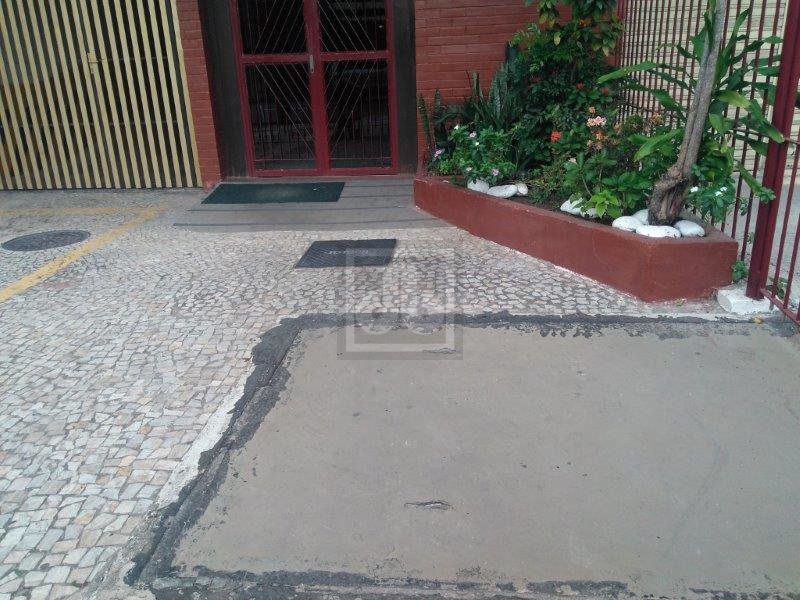 FOTO_20 - 20
