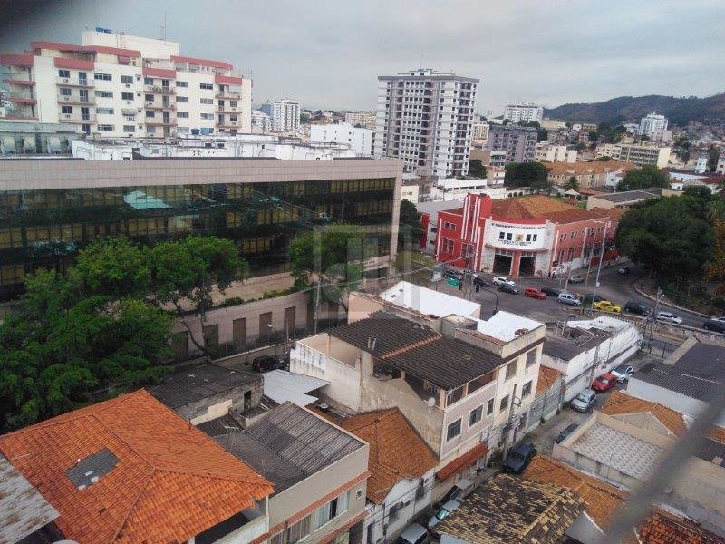 FOTO_3 - 3