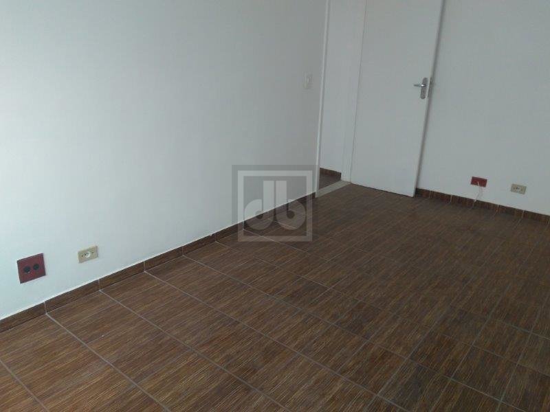FOTO_4 - 4