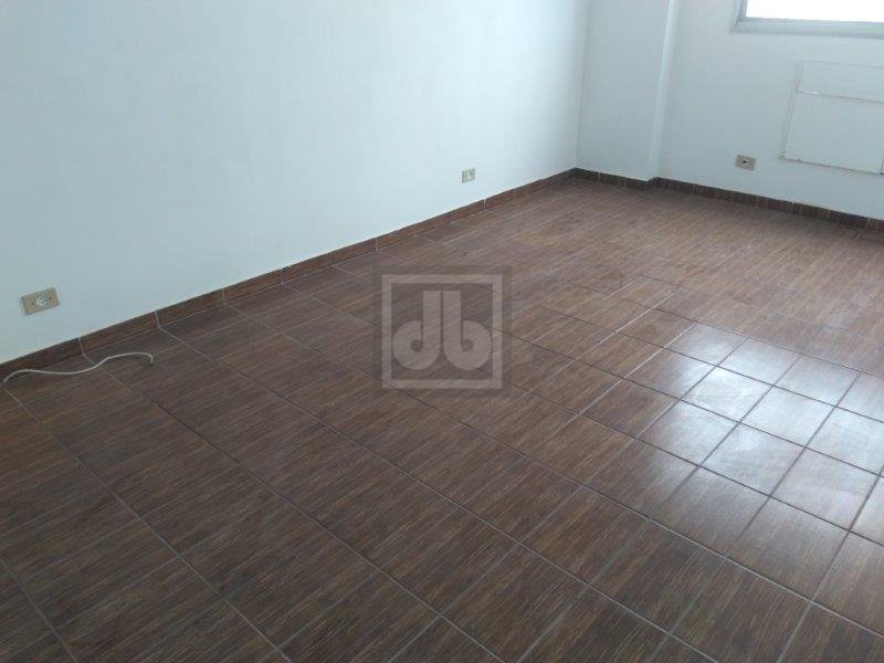 FOTO_6 - 6