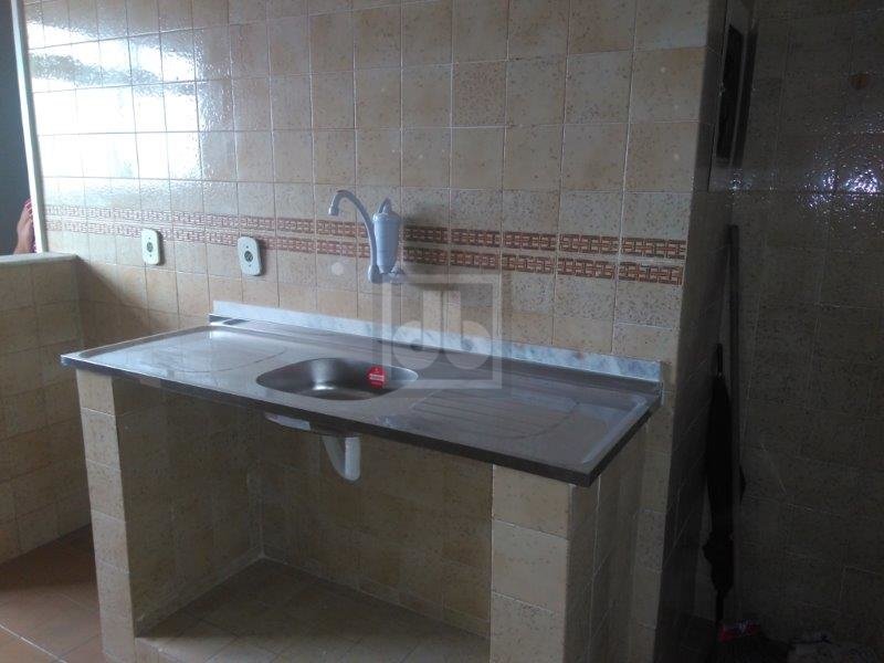 FOTO_8 - 8