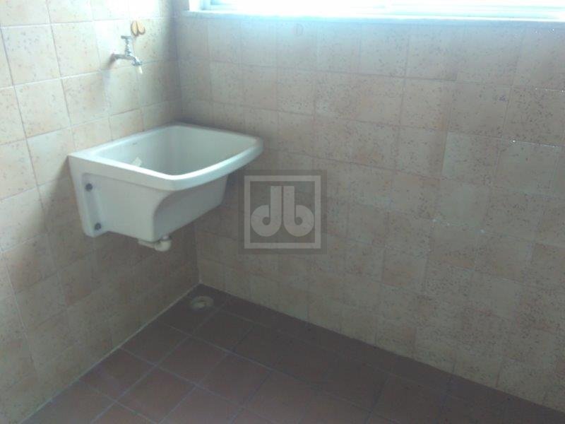 FOTO_9 - 9