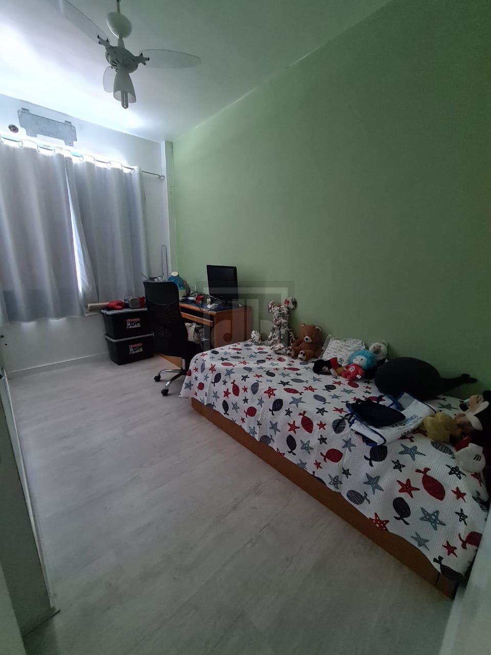FOTO_12 - 12