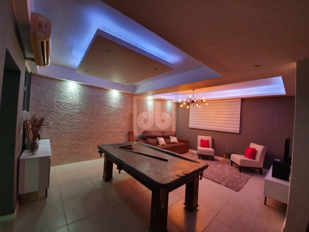 FOTO_2 - 5