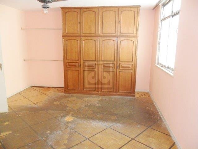 FOTO_10 - 10
