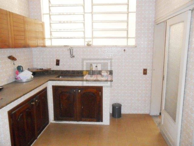FOTO_12 - 12