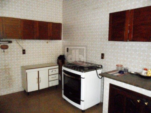 FOTO_13 - 13