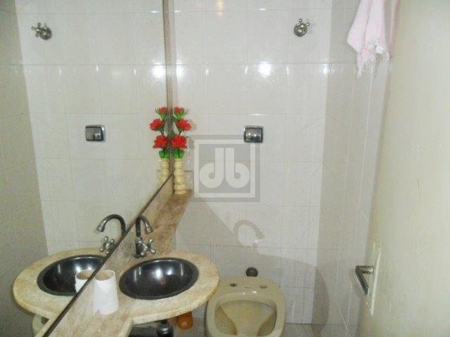 FOTO_16 - 16