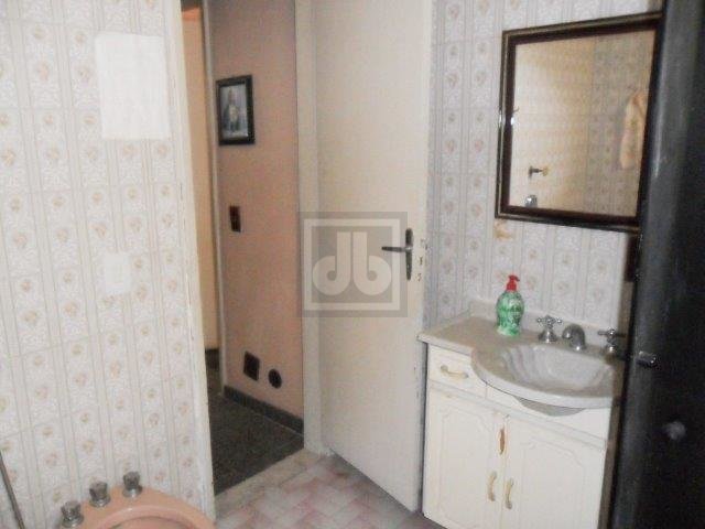 FOTO_17 - 17