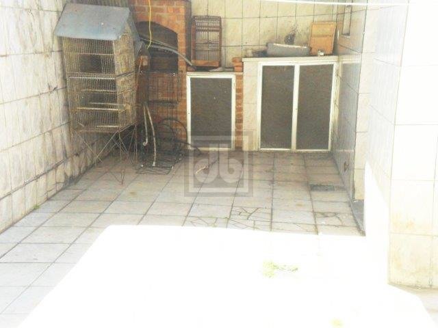FOTO_19 - 19