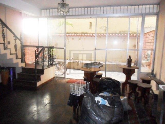 FOTO_2 - 2