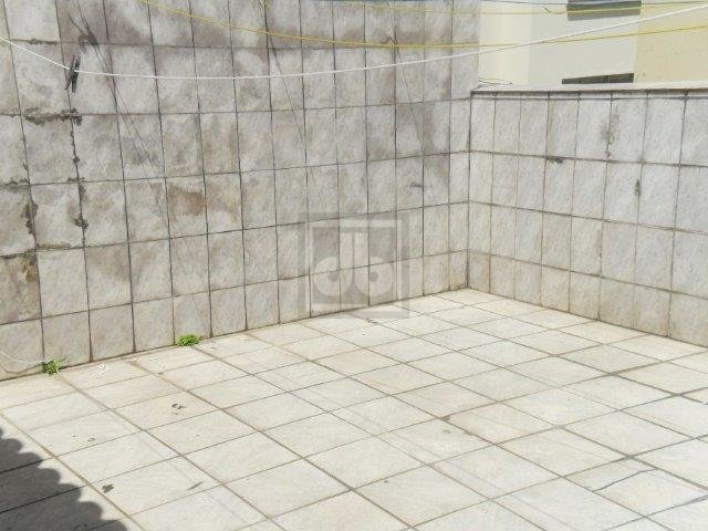 FOTO_20 - 20