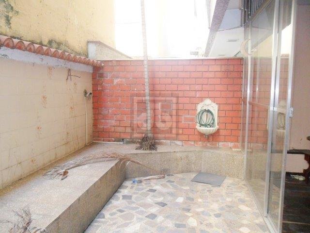 FOTO_3 - 3