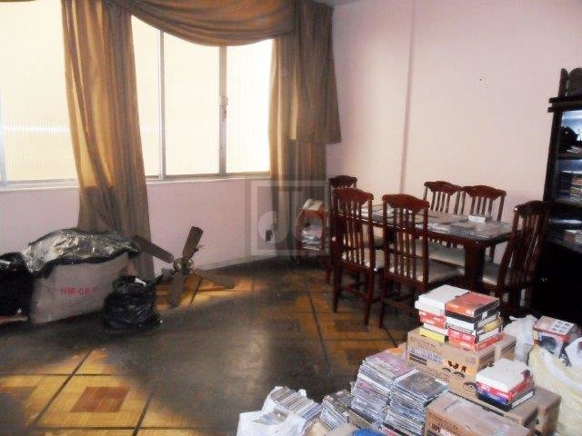 FOTO_4 - 4