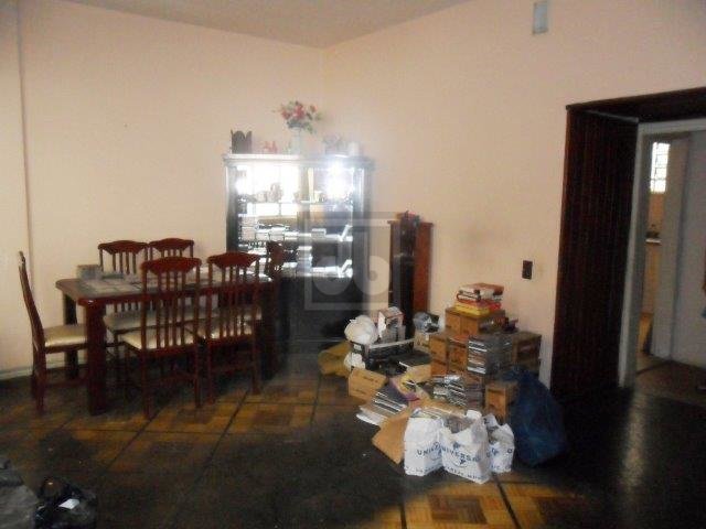FOTO_5 - 5