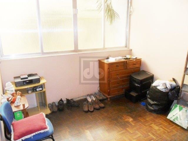 FOTO_6 - 6